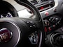 Fiat 500 0.9 TwinAir Turbo Sport (DIGITAL COCKPIT, SPORTSTOELEN, BLUETOOTH, MULTIFUNCTIONEEL STUURWIEL, AIRCONDITIONING, NAP)
