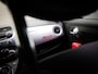 Fiat 500 0.9 TwinAir Turbo Sport (DIGITAL COCKPIT, SPORTSTOELEN, BLUETOOTH, MULTIFUNCTIONEEL STUURWIEL, AIRCONDITIONING, NAP)