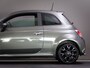 Fiat 500 0.9 TwinAir Turbo Sport (DIGITAL COCKPIT, SPORTSTOELEN, BLUETOOTH, MULTIFUNCTIONEEL STUURWIEL, AIRCONDITIONING, NAP)