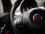 Fiat 500 0.9 TwinAir Turbo Sport (DIGITAL COCKPIT, SPORTSTOELEN, BLUETOOTH, MULTIFUNCTIONEEL STUURWIEL, AIRCONDITIONING, NAP)