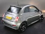 Fiat 500 0.9 TwinAir Turbo Sport (DIGITAL COCKPIT, SPORTSTOELEN, BLUETOOTH, MULTIFUNCTIONEEL STUURWIEL, AIRCONDITIONING, NAP)