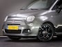 Fiat 500 0.9 TwinAir Turbo Sport (DIGITAL COCKPIT, SPORTSTOELEN, BLUETOOTH, MULTIFUNCTIONEEL STUURWIEL, AIRCONDITIONING, NAP)
