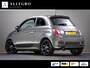 Fiat 500 0.9 TwinAir Turbo Sport (DIGITAL COCKPIT, SPORTSTOELEN, BLUETOOTH, MULTIFUNCTIONEEL STUURWIEL, AIRCONDITIONING, NAP)