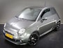 Fiat 500 0.9 TwinAir Turbo Sport (DIGITAL COCKPIT, SPORTSTOELEN, BLUETOOTH, MULTIFUNCTIONEEL STUURWIEL, AIRCONDITIONING, NAP)