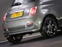 Fiat 500 0.9 TwinAir Turbo Sport (DIGITAL COCKPIT, SPORTSTOELEN, BLUETOOTH, MULTIFUNCTIONEEL STUURWIEL, AIRCONDITIONING, NAP)