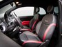 Fiat 500 0.9 TwinAir Turbo Sport (DIGITAL COCKPIT, SPORTSTOELEN, BLUETOOTH, MULTIFUNCTIONEEL STUURWIEL, AIRCONDITIONING, NAP)