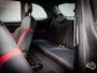 Fiat 500 0.9 TwinAir Turbo Sport (DIGITAL COCKPIT, SPORTSTOELEN, BLUETOOTH, MULTIFUNCTIONEEL STUURWIEL, AIRCONDITIONING, NAP)