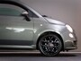 Fiat 500 0.9 TwinAir Turbo Sport (DIGITAL COCKPIT, SPORTSTOELEN, BLUETOOTH, MULTIFUNCTIONEEL STUURWIEL, AIRCONDITIONING, NAP)