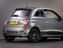 Fiat 500 0.9 TwinAir Turbo Sport (DIGITAL COCKPIT, SPORTSTOELEN, BLUETOOTH, MULTIFUNCTIONEEL STUURWIEL, AIRCONDITIONING, NAP)