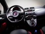 Fiat 500 0.9 TwinAir Turbo Sport (DIGITAL COCKPIT, SPORTSTOELEN, BLUETOOTH, MULTIFUNCTIONEEL STUURWIEL, AIRCONDITIONING, NAP)