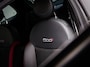 Fiat 500 0.9 TwinAir Turbo Sport (DIGITAL COCKPIT, SPORTSTOELEN, BLUETOOTH, MULTIFUNCTIONEEL STUURWIEL, AIRCONDITIONING, NAP)