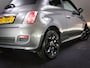 Fiat 500 0.9 TwinAir Turbo Sport (DIGITAL COCKPIT, SPORTSTOELEN, BLUETOOTH, MULTIFUNCTIONEEL STUURWIEL, AIRCONDITIONING, NAP)