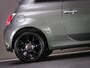 Fiat 500 0.9 TwinAir Turbo Sport (DIGITAL COCKPIT, SPORTSTOELEN, BLUETOOTH, MULTIFUNCTIONEEL STUURWIEL, AIRCONDITIONING, NAP)