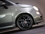 Fiat 500 0.9 TwinAir Turbo Sport (DIGITAL COCKPIT, SPORTSTOELEN, BLUETOOTH, MULTIFUNCTIONEEL STUURWIEL, AIRCONDITIONING, NAP)