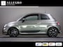 Fiat 500 0.9 TwinAir Turbo Sport (DIGITAL COCKPIT, SPORTSTOELEN, BLUETOOTH, MULTIFUNCTIONEEL STUURWIEL, AIRCONDITIONING, NAP)