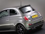 Fiat 500 0.9 TwinAir Turbo Sport (DIGITAL COCKPIT, SPORTSTOELEN, BLUETOOTH, MULTIFUNCTIONEEL STUURWIEL, AIRCONDITIONING, NAP)