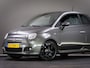 Fiat 500 0.9 TwinAir Turbo Sport (DIGITAL COCKPIT, SPORTSTOELEN, BLUETOOTH, MULTIFUNCTIONEEL STUURWIEL, AIRCONDITIONING, NAP)