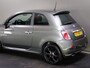 Fiat 500 0.9 TwinAir Turbo Sport (DIGITAL COCKPIT, SPORTSTOELEN, BLUETOOTH, MULTIFUNCTIONEEL STUURWIEL, AIRCONDITIONING, NAP)