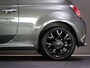 Fiat 500 0.9 TwinAir Turbo Sport (DIGITAL COCKPIT, SPORTSTOELEN, BLUETOOTH, MULTIFUNCTIONEEL STUURWIEL, AIRCONDITIONING, NAP)