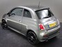 Fiat 500 0.9 TwinAir Turbo Sport (DIGITAL COCKPIT, SPORTSTOELEN, BLUETOOTH, MULTIFUNCTIONEEL STUURWIEL, AIRCONDITIONING, NAP)