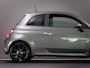 Fiat 500 0.9 TwinAir Turbo Sport (DIGITAL COCKPIT, SPORTSTOELEN, BLUETOOTH, MULTIFUNCTIONEEL STUURWIEL, AIRCONDITIONING, NAP)