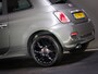 Fiat 500 0.9 TwinAir Turbo Sport (DIGITAL COCKPIT, SPORTSTOELEN, BLUETOOTH, MULTIFUNCTIONEEL STUURWIEL, AIRCONDITIONING, NAP)