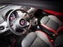 Fiat 500 0.9 TwinAir Turbo Sport (DIGITAL COCKPIT, SPORTSTOELEN, BLUETOOTH, MULTIFUNCTIONEEL STUURWIEL, AIRCONDITIONING, NAP)