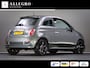 Fiat 500 0.9 TwinAir Turbo Sport (DIGITAL COCKPIT, SPORTSTOELEN, BLUETOOTH, MULTIFUNCTIONEEL STUURWIEL, AIRCONDITIONING, NAP)
