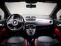 Fiat 500 0.9 TwinAir Turbo Sport (DIGITAL COCKPIT, SPORTSTOELEN, BLUETOOTH, MULTIFUNCTIONEEL STUURWIEL, AIRCONDITIONING, NAP)