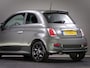 Fiat 500 0.9 TwinAir Turbo Sport (DIGITAL COCKPIT, SPORTSTOELEN, BLUETOOTH, MULTIFUNCTIONEEL STUURWIEL, AIRCONDITIONING, NAP)