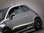 Fiat 500 0.9 TwinAir Turbo Sport (DIGITAL COCKPIT, SPORTSTOELEN, BLUETOOTH, MULTIFUNCTIONEEL STUURWIEL, AIRCONDITIONING, NAP)