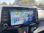 Hyundai i30 5DRS 1.4 T-GDI 140pk Premium Carplay / Camera / All-Seasons