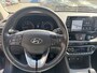 Hyundai i30 5DRS 1.4 T-GDI 140pk Premium Carplay / Camera / All-Seasons