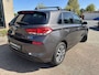 Hyundai i30 5DRS 1.4 T-GDI 140pk Premium Carplay / Camera / All-Seasons