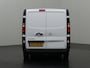 Opel Vivaro 1.6CDTI 120PK Lang Innovation | Euro 6 | Trekhaak | Airco | Cruise | 3-Zits | Betimmering
