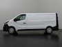 Opel Vivaro 1.6CDTI 120PK Lang Innovation | Euro 6 | Trekhaak | Airco | Cruise | 3-Zits | Betimmering