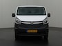 Opel Vivaro 1.6CDTI 120PK Lang Innovation | Euro 6 | Trekhaak | Airco | Cruise | 3-Zits | Betimmering