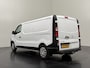 Opel Vivaro 1.6CDTI 120PK Lang Innovation | Euro 6 | Trekhaak | Airco | Cruise | 3-Zits | Betimmering