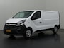 Opel Vivaro 1.6CDTI 120PK Lang Innovation | Euro 6 | Trekhaak | Airco | Cruise | 3-Zits | Betimmering