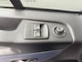 Opel Vivaro 1.6CDTI 120PK Lang Innovation | Euro 6 | Trekhaak | Airco | Cruise | 3-Zits | Betimmering