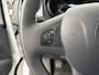 Opel Vivaro 1.6CDTI 120PK Lang Innovation | Euro 6 | Trekhaak | Airco | Cruise | 3-Zits | Betimmering