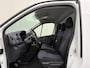 Opel Vivaro 1.6CDTI 120PK Lang Innovation | Euro 6 | Trekhaak | Airco | Cruise | 3-Zits | Betimmering