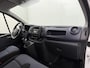 Opel Vivaro 1.6CDTI 120PK Lang Innovation | Euro 6 | Trekhaak | Airco | Cruise | 3-Zits | Betimmering