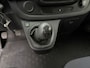Opel Vivaro 1.6CDTI 120PK Lang Innovation | Euro 6 | Trekhaak | Airco | Cruise | 3-Zits | Betimmering