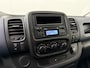 Opel Vivaro 1.6CDTI 120PK Lang Innovation | Euro 6 | Trekhaak | Airco | Cruise | 3-Zits | Betimmering
