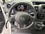 Opel Vivaro 1.6CDTI 120PK Lang Innovation | Euro 6 | Trekhaak | Airco | Cruise | 3-Zits | Betimmering