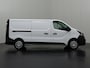 Opel Vivaro 1.6CDTI 120PK Lang Innovation | Euro 6 | Trekhaak | Airco | Cruise | 3-Zits | Betimmering