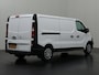Opel Vivaro 1.6CDTI 120PK Lang Innovation | Euro 6 | Trekhaak | Airco | Cruise | 3-Zits | Betimmering