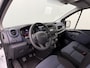 Opel Vivaro 1.6CDTI 120PK Lang Innovation | Euro 6 | Trekhaak | Airco | Cruise | 3-Zits | Betimmering