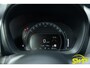 Toyota Aygo X 1.0 VVT-i S-CVT Pulse | Navi | Camera | Keyless | Rood metallic